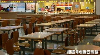 餐飲管理系統(tǒng) 餐廳科學(xué)化運營與營銷新突破