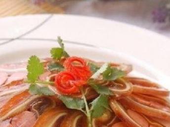 專業餐飲管理服務 嘉定、寶山、閔行區域食堂承包與美食服務解決方案